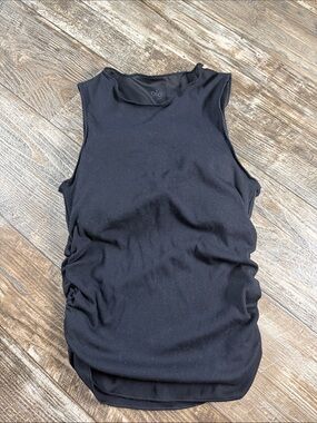 ALO Yoga | Tops | Alo Ribbed Prosper Tank | Poshmark